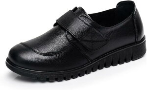  C fB[X  傫TCY 22.5~25.5cm wlC y K ₷ ɂ ~ E₷ }WbNe[v [t@[ L JWA o ̓