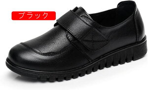  C fB[X  傫TCY 22.5~25.5cm wlC y K ₷ ɂ ~ E₷ }WbNe[v [t@[ L JWA o ̓