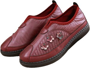 tH ԕ V[Y  fB[X ̓ Mtg i o ₷ L y   H ₷ _炩 K ~ wlC p