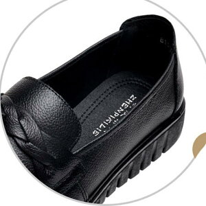 t V[Y  fB[X n Vv L y  ₷ Ȃ _炩 K ~ ₷ wlC p Mtg ̓  H