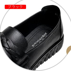 t V[Y  fB[X n Vv L y  ₷ Ȃ _炩 K ~ ₷ wlC p Mtg ̓  H