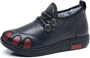  C V[gu[c fB[X ~p {At h RtH[g Xm[u[c VjAV[Y ₷ h  p O wlC hu[c t@bV 22.5~25.5cm