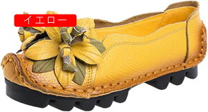 tH V[Y  fB[X  ԕ  H _炩 K ₷ L y  ₷ ~ wlC p ̓ Mtg i