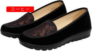 tH pvX VjAV[Y fB[X  傫TCY ԕ  i[XV[Y V[Y p i o ₷ _炩 K ~ C v[g