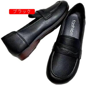 tH V[Y  fB[X ₷ L y  n  ₷ Ȃ _炩 K ~ wlC p v[g ̓  H