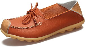  C 2way ₷  Vv wlC ʋC y _炩 ɂ h E₷ ݃V[Y Dw L JWA O ItBX a Mtg 傫TCY