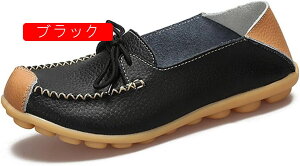  C 2way ₷  Vv wlC ʋC y _炩 ɂ h E₷ ݃V[Y Dw L JWA O ItBX a Mtg 傫TCY