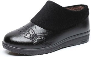  C V[gu[c ₷ {At Xm[u[c fB[X ~p g _炩 VjAV[Y ~ h  p o wlC hu[c 䟭  22.5~25