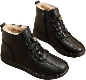 Xm[V[Y fB[X v h җp ~p {A g K V[gu[c VjAV[Y ₷  p O wlC hu[c  TChWbp[ 22.5~25