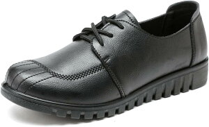  C fB[X  VjAV[Y ʋC y _炩 ₷ ɂȂȂ ~ V[Y wlC [XAbv L JWA o ̓ v[g IV 