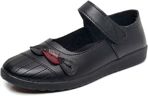 C p Oo ₷ }WbNe[v E₷ ʋC y K ɂȂȂ ~ VjAV[Y wlC L JWA hV̓ v[g g t 傫TC