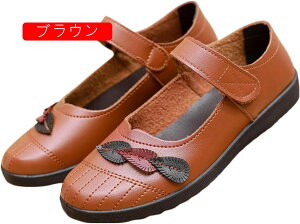 C p Oo ₷ }WbNe[v E₷ ʋC y K ɂȂȂ ~ VjAV[Y wlC L JWA hV̓ v[g g t 傫TC