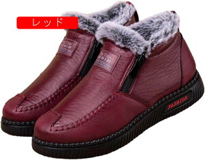 Xm[V[Y ~pu[c h H fB[X N  _炩 V[gu[c VjAV[Y ₷  p Ή wlC җp t@bV t@Xi[t 22.5