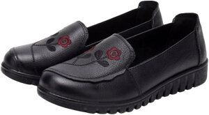  wlC p t  H ԕ Vv L y V[Y nrV[Y ₷ Ȃ _炩 K ~ v[g ̓ hV̓