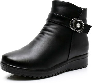  C V[gu[c fB[X ~ {A   Xm[u[c VjAV[Y ₷ ɂ  p Oo wlC hu[c IV TChWbp[  傫