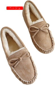 pvX fB[X XG[h  IV  C ~ {A  _炩 [t@[ VjAV[Y ~ ₷  p O wlC hC 傫TCY 22.5~