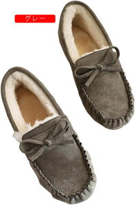 pvX fB[X XG[h  IV  C ~ {A  _炩 [t@[ VjAV[Y ~ ₷  p O wlC hC 傫TCY 22.5~