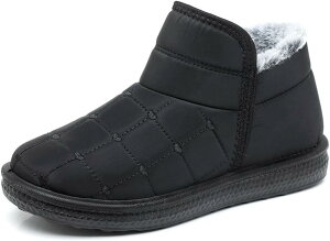  C Xm[V[Y fB[X  p Oo ~ N g K V[gu[c VjAV[Y ₷ Ȃ H wlC hu[c X^CbV `FbN 22