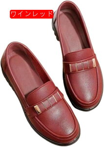 tH VjAV[Y pvX fB[X  H  n wlC V[Y p ₷ Ȃ _炩 K ~ ʋC L y C Mtg ̓ hV̓