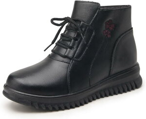  C fB[X ₷ [XAbv TChWbp[ Xm[u[c ~ N  K V[gu[c VjAV[Y h  p O wlC hu[c v 