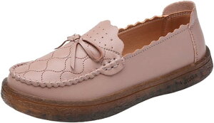 tH V[Y  fB[X ₷ L y  ₷ Ȃ _炩 K ~ wlC p ̓ Mtg  H