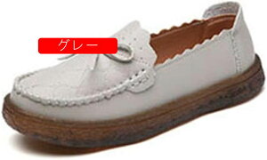 tH V[Y  fB[X ₷ L y  ₷ Ȃ _炩 K ~ wlC p ̓ Mtg  H