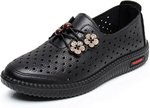  C VjAV[Y fB[X  L O JWA wlC LȂȂ y _炩 ₷ ɂ V[Y ̓ Mtg g   傫TCY 2