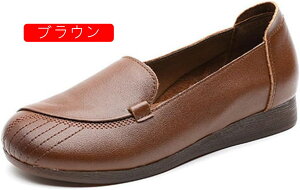 wlC Xb| ₷  tH L JWA O d hV̓ Mtg V[Y ʋC y _炩 ɂȂȂ ~ E₷ i 傫TCY 22.5~