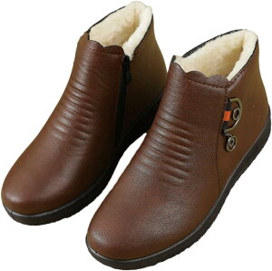 җp hC fB[X ~p {At  RtH[g V[gu[c VjAV[Y ₷ ɂ  p Oo wlC Xm[u[c IV TChWbp[ 22.5~