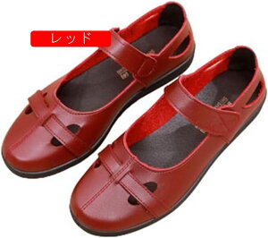 t VjAV[Y pvX fB[X Xgbv   H n wlC V[Y p ₷ Ȃ _炩 K ~ ʋC L y C v[g