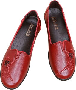 C p tH Oo ₷ E₷ RۖhL y K ɂȂȂ ɂ VjAV[Y wlC L JWA ItBX ̓ Mtg  hJ 傫T