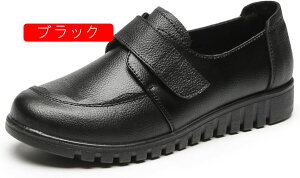 wlC ₷    LȂȂ y K ɂȂȂ ~ E₷ }WbNe[v V[Y L JWA O hV̓ v[g 傫T