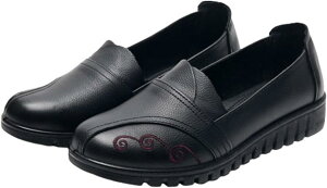  wlC p tH vg  H L y V[Y nrV[Y ₷ Ȃ _炩 K ~ ʋC Mtg ̓ hV̓