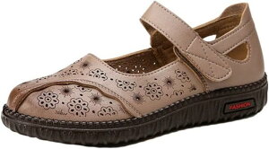  C fB[X VjAV[Y }WbNe[v RۖhL y _炩 ₷ ~ V[Y wlC  L JWA O ̓ Mtg   傫