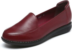 C p tH Oo ₷ E₷ ʋC y RtH[g ɂ Ȃ VjAV[Y wlC L JWA ʋ hV̓ Mtg IV 傫TCY 22.