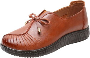 t VjAV[Y pvX fB[X  H wlC V[Y p i ₷ Ȃ _炩 K ~ ₷ ʋC L y C Mtg ̓