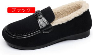 ~C fB[X Dw  XG[h  C {A h RtH[g pvX VjAV[Y ~ ₷  p o wlC [t@[ E֗ 22.5~2