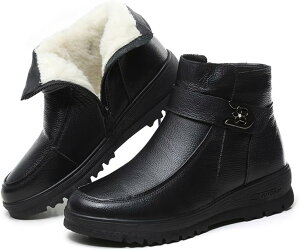 wlC ₷   Xm[u[c ~ {A g _炩 V[gu[c VjAV[Y v h ɂ  p O hu[c  TChWbp[ ub