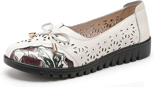  C L  fB[X  ԕ wlC  ʋC y _炩 ₷ ɂ Ȃ [t@[ JWA o ItBX a v[g 傫TCY