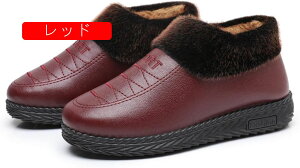  C Xm[u[c fB[X ~ {At g _炩 PUv H V[gu[c VjAV[Y ₷ ɂ  p O wlC hu[c IV 23.0