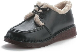  C JV fB[X ~p {A h _炩 Xb| VjAV[Y ₷ h  p O ItBX wlC hC  v X^CbV 22.5~25.5