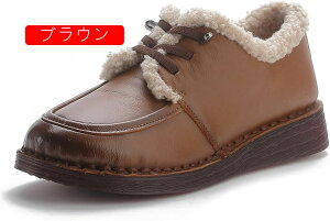  C JV fB[X ~p {A h _炩 Xb| VjAV[Y ₷ h  p O ItBX wlC hC  v X^CbV 22.5~25.5