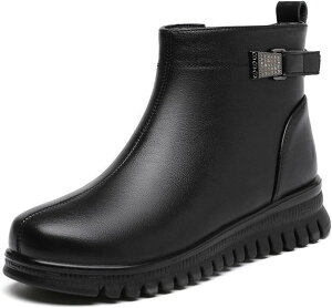 hC fB[X  i TChWbp[  C ~p {At h RtH[g V[gu[c VjAV[Y h h ₷  p Oo wlC Xm[u[c 22.5~