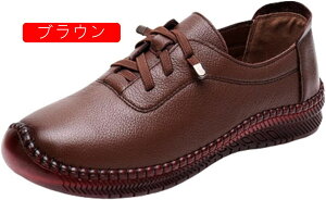 t V[Y  fB[X n   H o i ₷ L y ₷ Ȃ _炩 K ~ wlC p ̓ Mtg