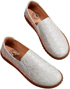 婦人靴 高齢者 レディース 普段履き 合皮 撥水加工 介護シューズ パンプス 女性用の日 敬老の日 誕生日 ギフト 幅広 軽量 お洒落 歩きやすい 疲れない 柔らか 快適 滑り止め 履きやすい