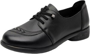 tH V[Y  fB[X ₷ L y  n ₷ Ȃ _炩 K ~ wlC p ̓ v[g  H nrV[Y