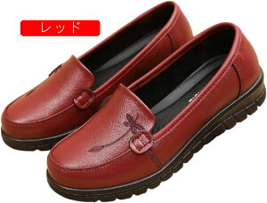 高齢者 靴 レディース シニアシューズ 通気性 軽量 快適 履きやすい 疲れにくい 滑りにくい 介護シューズ 婦人靴 脱ぎ履き簡単 幅広 カジュアル 外履き 誕生日 ギフト 御洒落 花柄 大きいサ