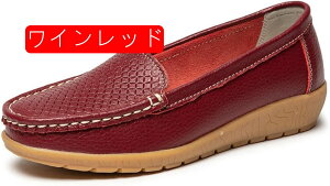  C fB[X VjAV[Y v ʋC y _炩 ₷ ɂȂȂ ~ i[XV[Y wlC L JWA o ʋ hV̓ v[g IV 