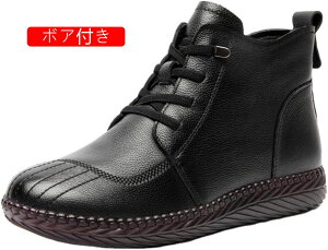  C V[gu[c ₷ fB[X ~ {At g K v Xm[u[c VjAV[Y Ȃ  p o wlC hu[c i TChWbp[ ub