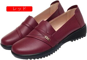 p wlC VjAV[Y t ₷ Ȃ _炩 K ~ ₷ ݃V[Y C fB[X  n i L y  v[g a 